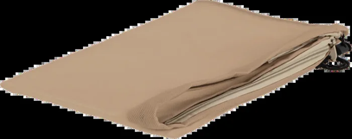 Esschert Design Frostschutzhaube 3er Set 40×60 cm