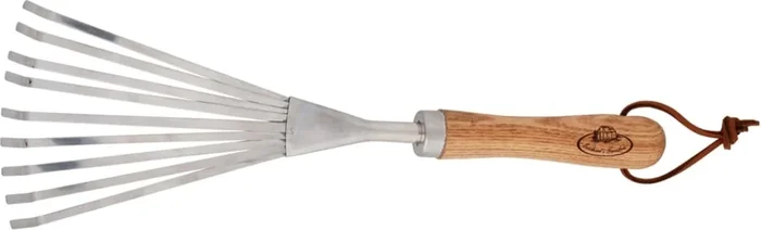 Esschert Design Handrechen