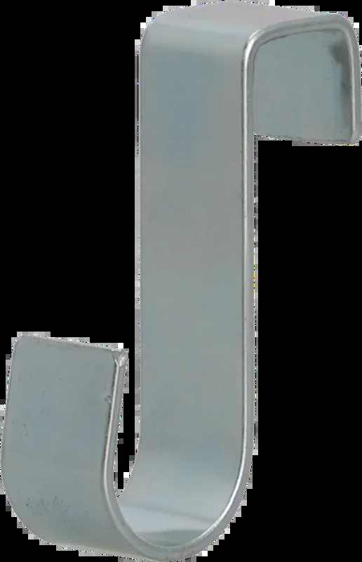 Esschert Design Hochbeethaken einzeln
