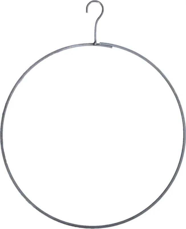 Esschert Design Kranzhänger