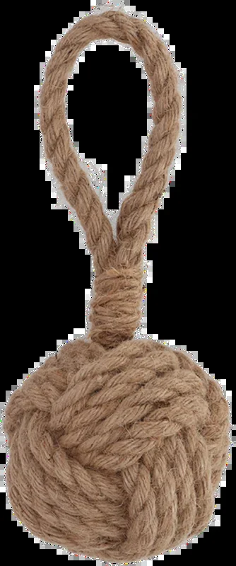 Esschert Design Türgriffstopper
