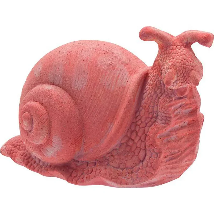 FAT SNAIL GALESTRO cm 23