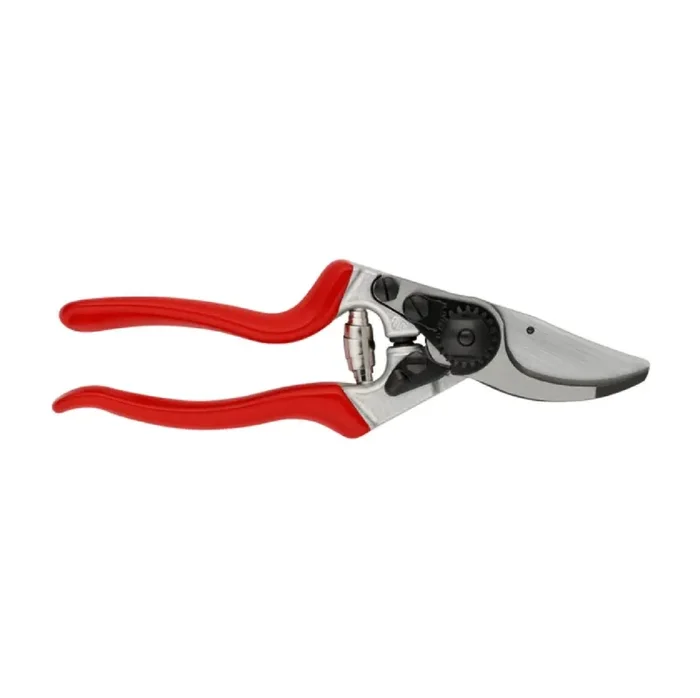 FELCO 9 Baumschere (für Linkshänder)