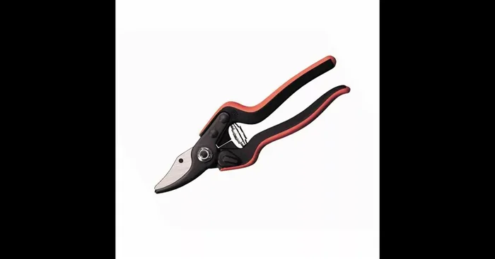 Felco Gartenschere 160 S