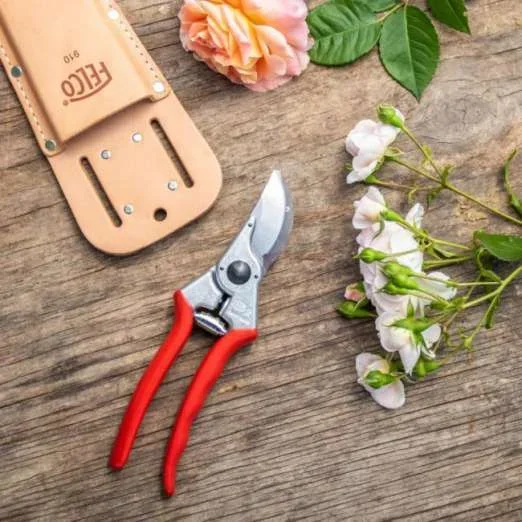 Felco-Schere Modell 2