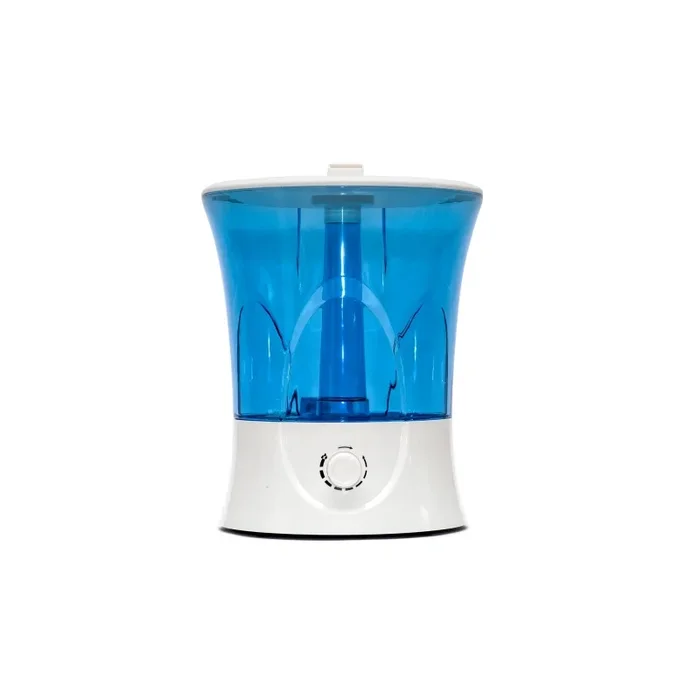 Fertraso Ultrasonic Humidifier 8l (380ml/h)