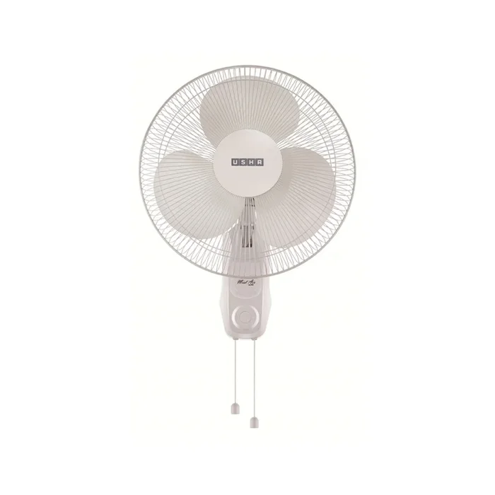 Fertraso Wall Fan 40cm