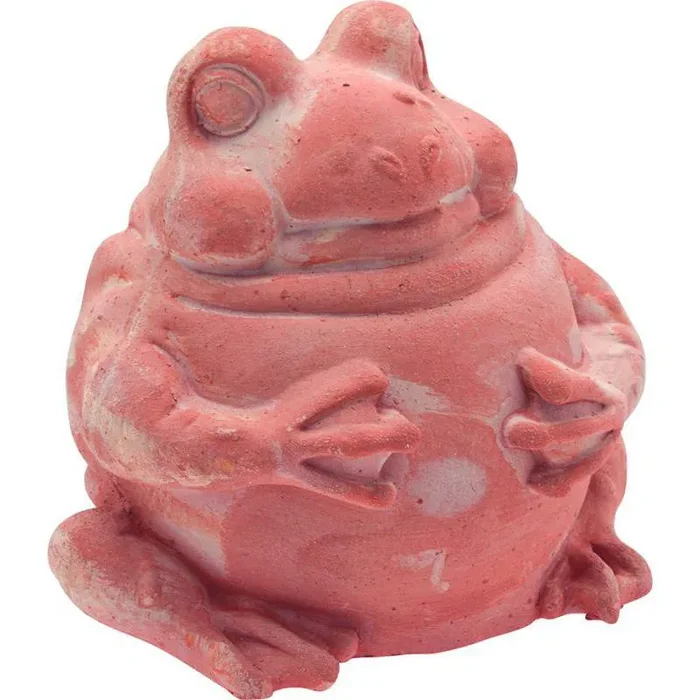 FETTER FROSCH GALESTRO 17cm