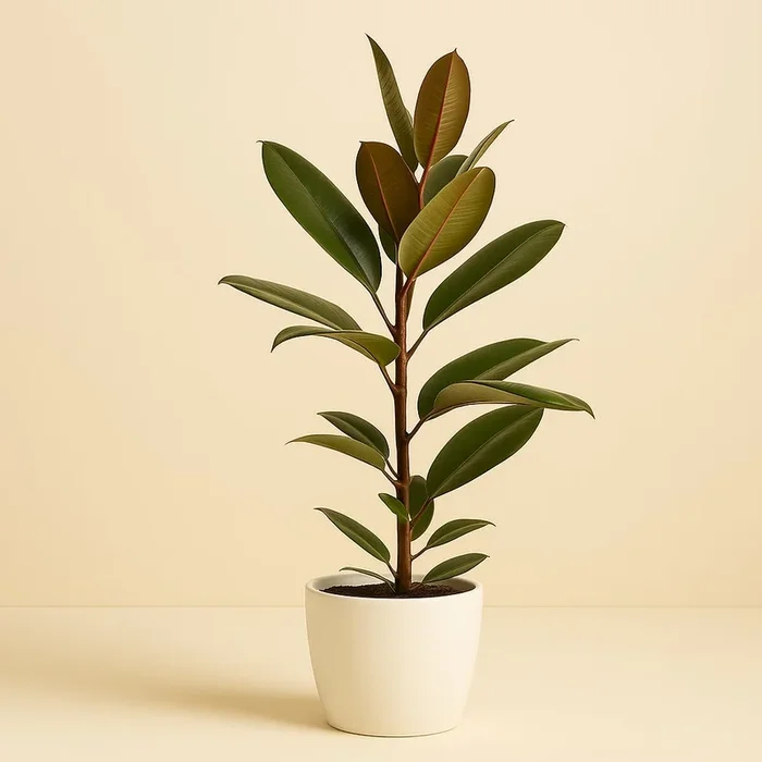 Ficus America Tresor – 75cm