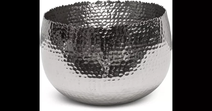 fleur ami TAZA Schale