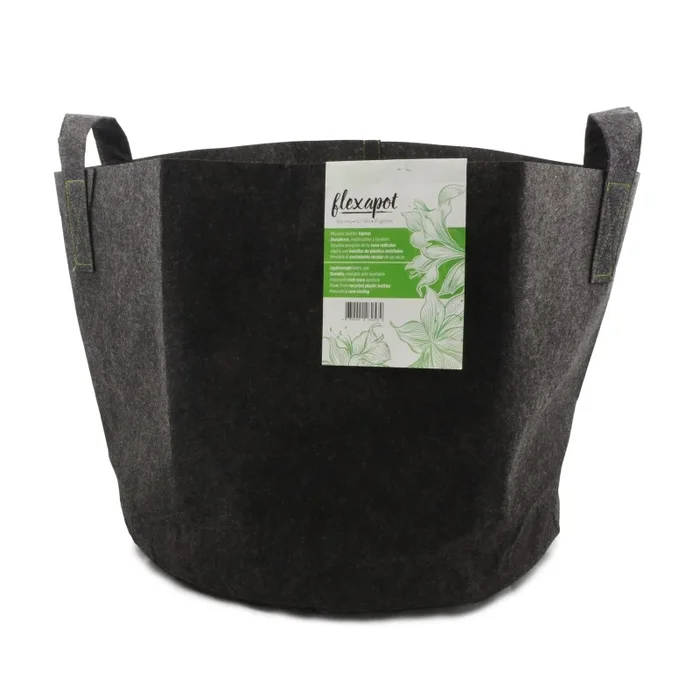 Flexapot 75,7L (20 gal)