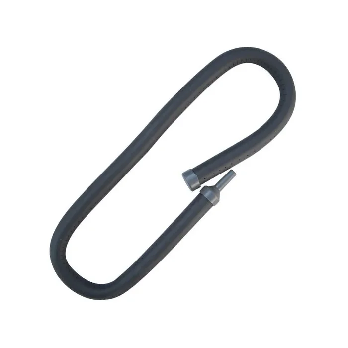 Flexibler Bullet 30cm 4/6mm
