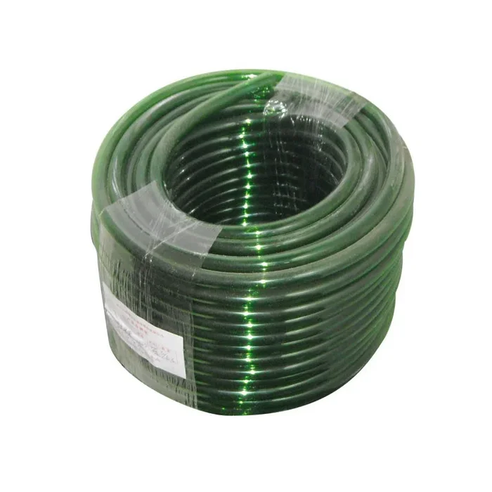 flexibler Schlauch 10-14mm ( pro Meter)