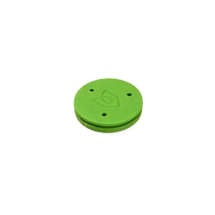Floraflex – 6er-Set Quicker Dripper für Flood & Drip Sheild System –