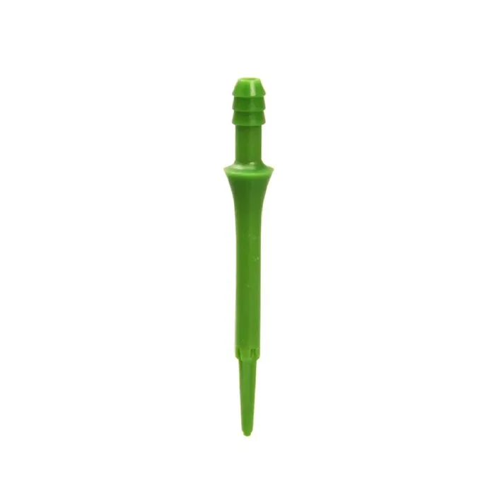 Floraflex – Dart Dripper Dripper – 100er Pack