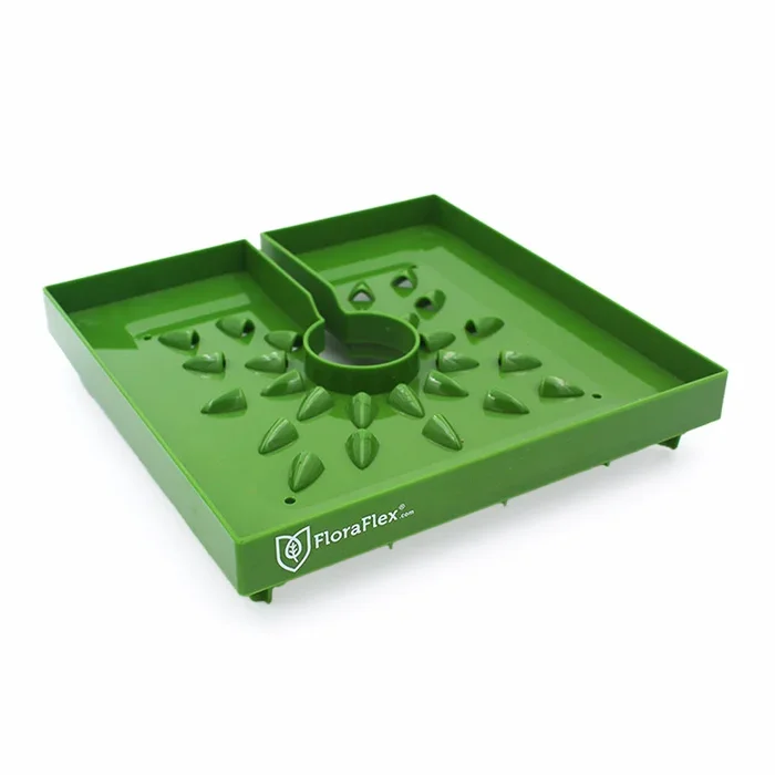 Floraflex – Floracap 2.0 Anti-Algen – 6“