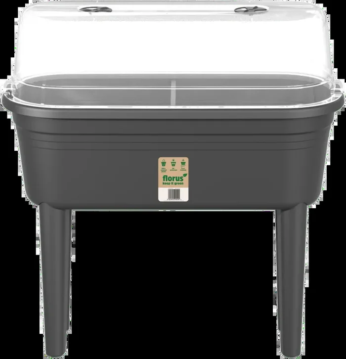 Florus Growtable Set