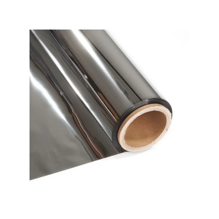Folie C3 ADF foil 125cm x 50m – Auslaufschutz und Wärmeerkennung