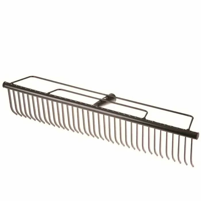 Freund Victoria Parkrechen 66040