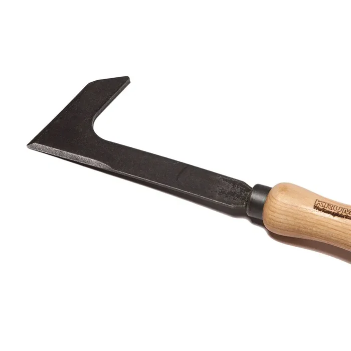 Fugenmesser