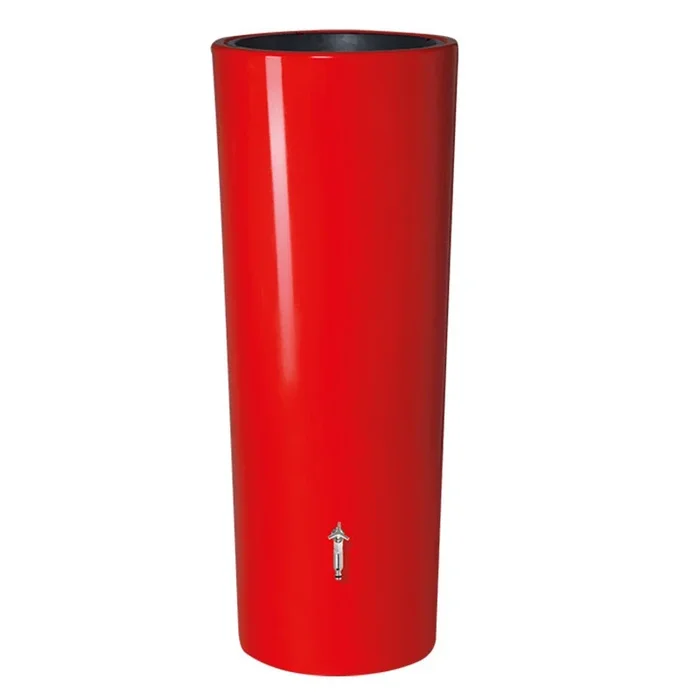 Garantia – Color Auffangset – tomato – 350L