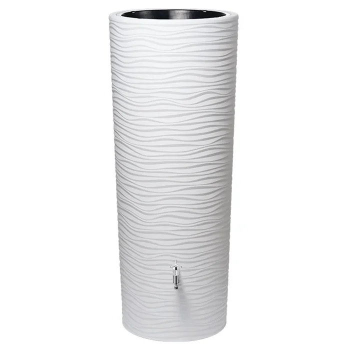 Garantia – Natura Auffangset – artic- 350L