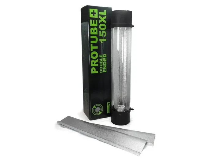 Garden High Pro Cooltube PROTUBE XL 150×820 mm DE