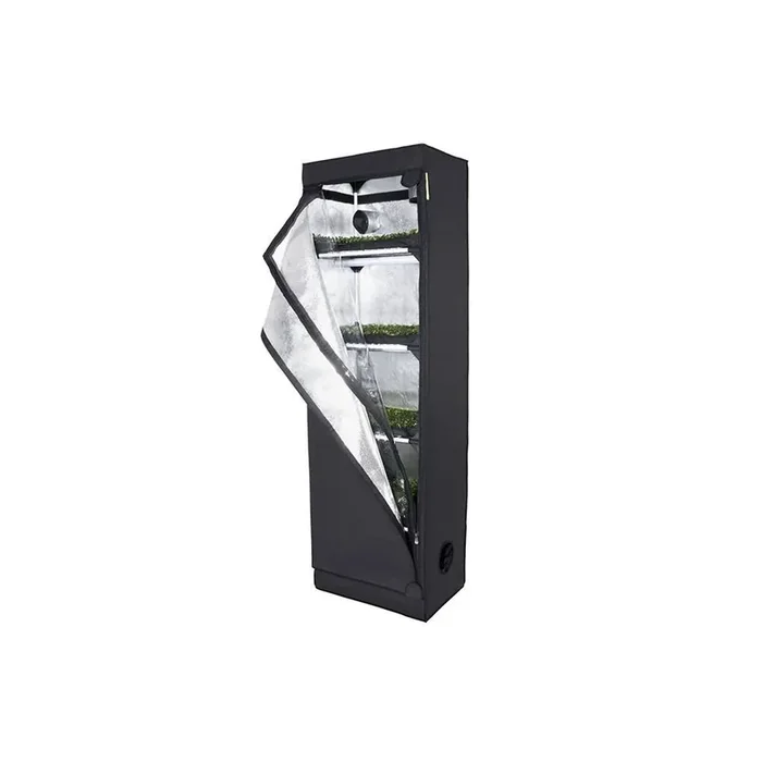 Garden HighPro Box Propagator L, 60x40x200 cm