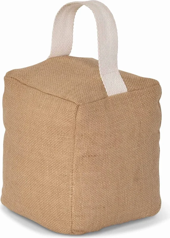Garden Trading Türstopper, Jute