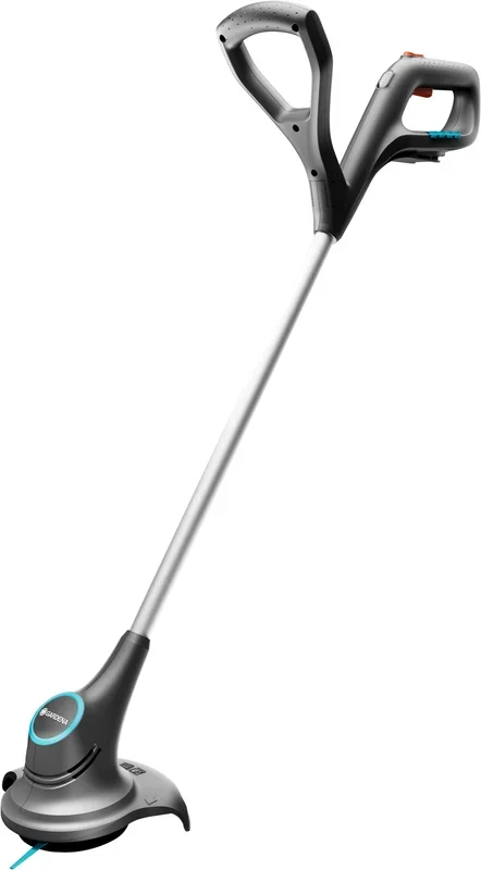 GARDENA Akku-Trimmer SmallCut 23/18V P4A solo
