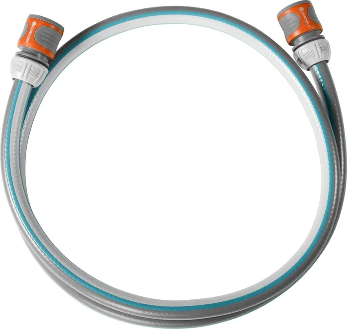 GARDENA Anschlussgarnitur Classic 13 mm (1/2″), 1,5 m