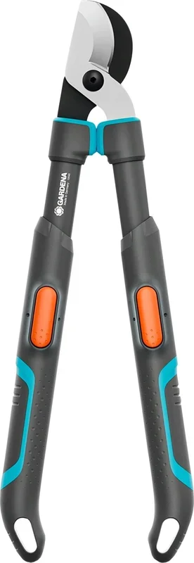 GARDENA Astschere TeleCut Pro, L