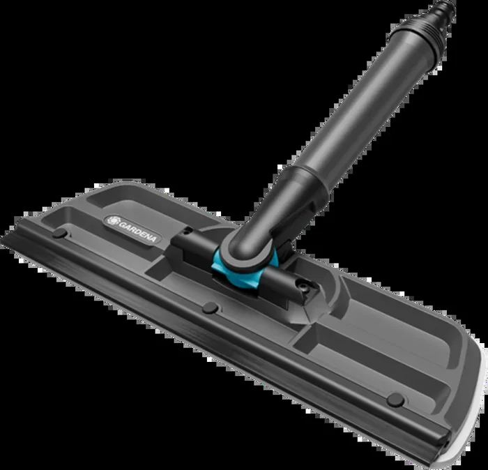 GARDENA Cleansystem Fensterwischer