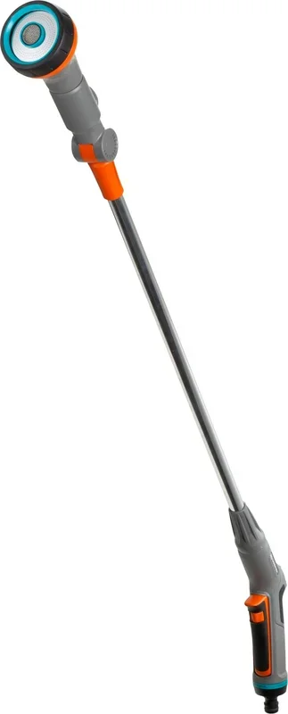 GARDENA Comfort Blumenampel – Gießstab