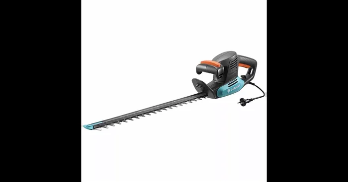 Gardena Elektro-Heckenschere EasyCut 450/50