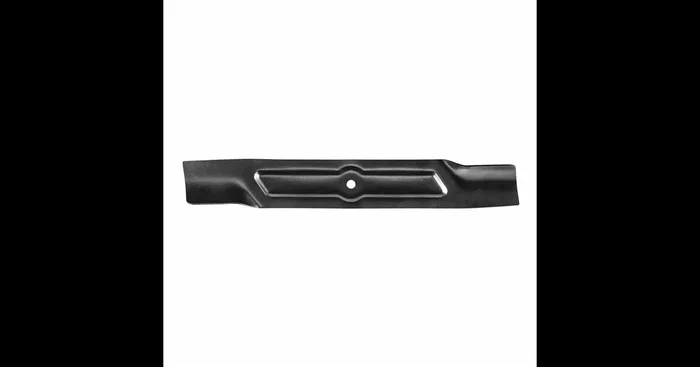 Gardena Ersatzmesser für PowerMax Li-40/32