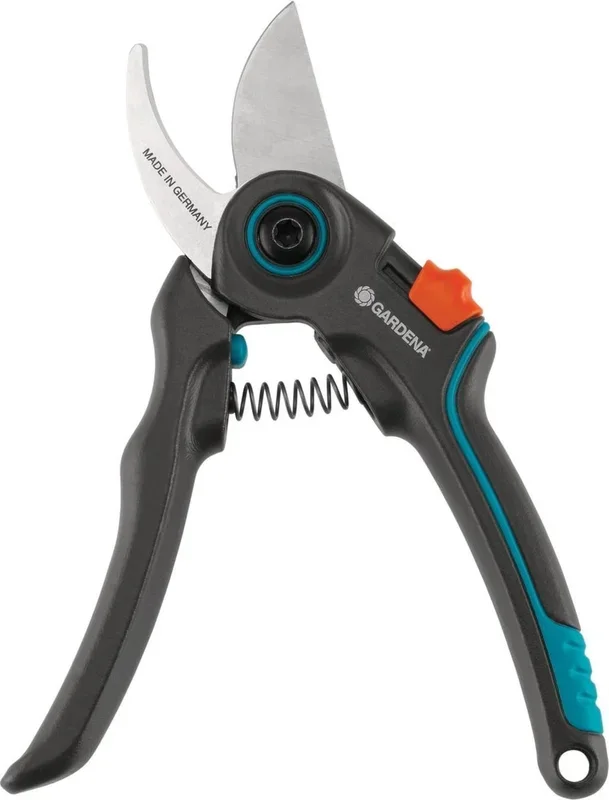 GARDENA Gartenschere ExpertCut