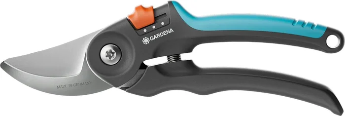 GARDENA Gartenschere PremiumCut Flex