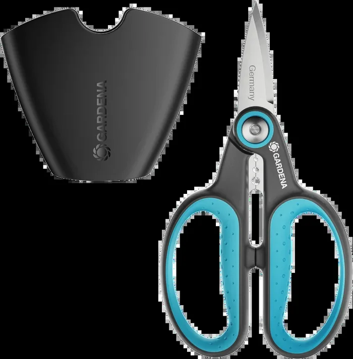 GARDENA HerbCut-Set