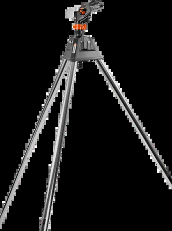 GARDENA Premium Impuls-Hochregner
