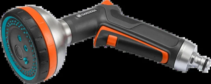GARDENA Premium Multibrause