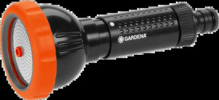 GARDENA Profi System Spritz-Brause