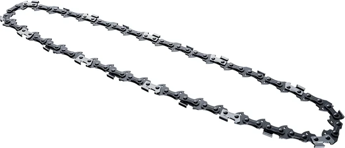 GARDENA Sägekette 3/8″, 25 cm