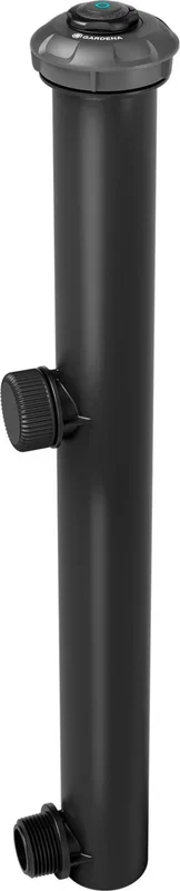GARDENA Sprinklersystem Versenkregner MD40/300