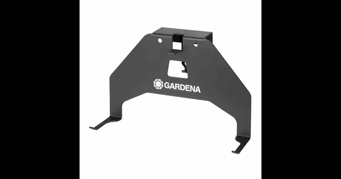 Gardena Wandhalter Sileno