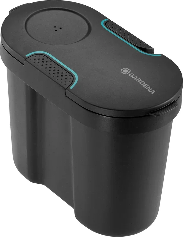 GARDENA Wasseraufbewahrung