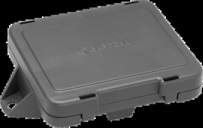 GARDENA Winter-Schutzbox für Kabel