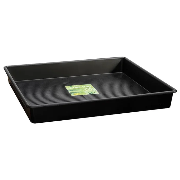 Garland – Bergungstisch – 1000x1000x120mm – Kulturtisch 100L