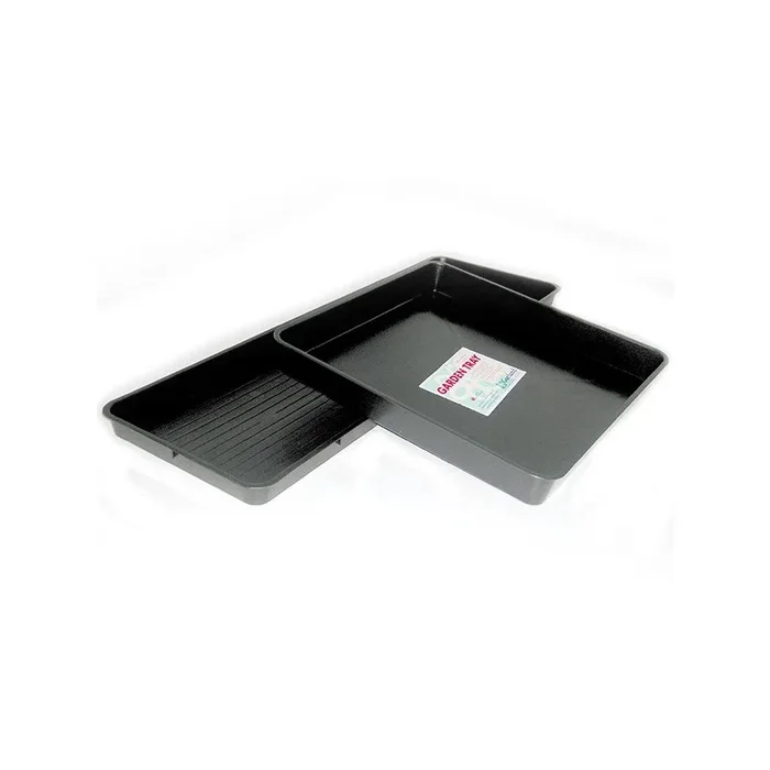 Garland – Bergungstisch – 790x400x50mm – – Anbautisch 12L