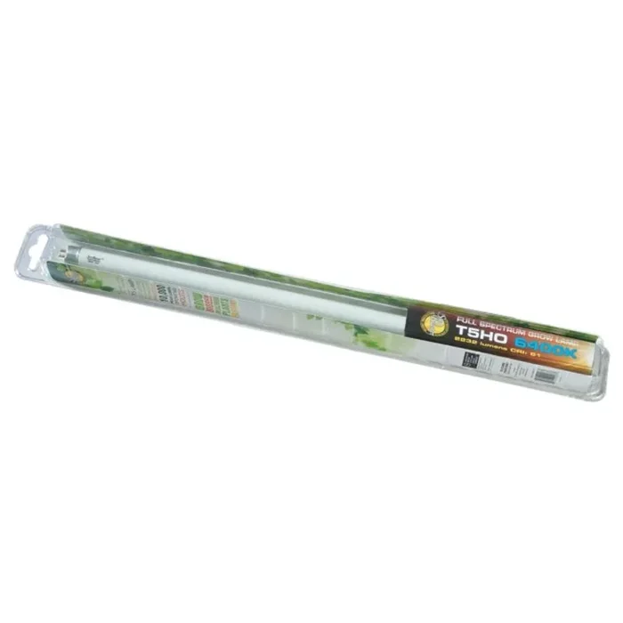 Garland – SunBlaster Ersatzlampe für Gartenmikrofon Garland